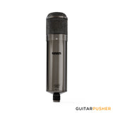 Warm Audio WA-47T Limited Edition Tube Condenser Microphone - Titanium