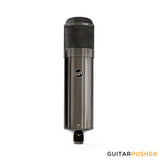 Warm Audio WA-47T Limited Edition Tube Condenser Microphone - Titanium