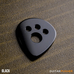 Arc Picks Ra Guitar Pick - 3mm