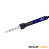 Atten ST-2065D 65W Soldering Iron w/ Adjustable Temp. & Digital Display