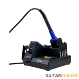 Atten ST-2090D 80W Soldering Iron w/ Adjustable Temp., Digital Display & Soldering Station