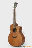 Baton Rouge AR11C/ACE W Wide Neck Grand Auditorium Cedar (Wide Neck)