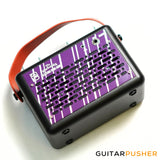 Caline CA-200 G Blacksmith Mini Desktop Electric Guitar Amplifier w/ Effects & Bluetooth