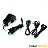 Caline CA-200 G Blacksmith Mini Desktop Electric Guitar Amplifier w/ Effects & Bluetooth