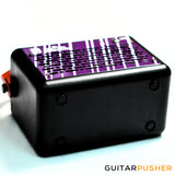 Caline CA-200 G Blacksmith Mini Desktop Electric Guitar Amplifier w/ Effects & Bluetooth