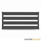 Caline CB-108 Creative Pedalboard w/ Power Supply