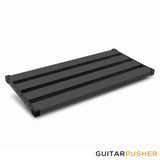 Caline CB-108 Creative Pedalboard w/ Power Supply