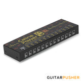 Caline Power Isolated Output CP-206