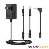 Caline Power Isolated Output CP-206