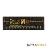 Caline Power Isolated Output CP-206
