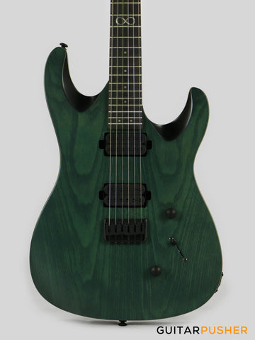 Chapman Guitars ML1 Modern - Sage Green Satin