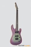 Chapman Guitars ML1-7 PRO Modern - Unicorn Burst