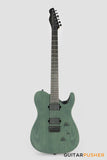 Chapman Guitars ML-3 Modern - Sage Green Satin