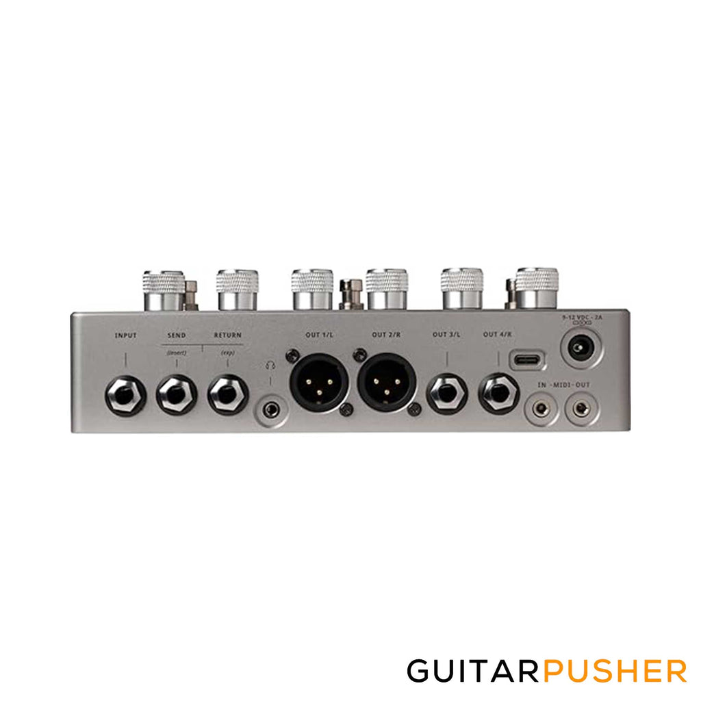 ベース Darkglass Anagram Bass Multi-Effects Darkglass Anagram Bass Multi-Effects Unit – GuitarPusher