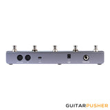 Darkglass MIDI Footswitch