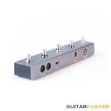 Darkglass MIDI Footswitch