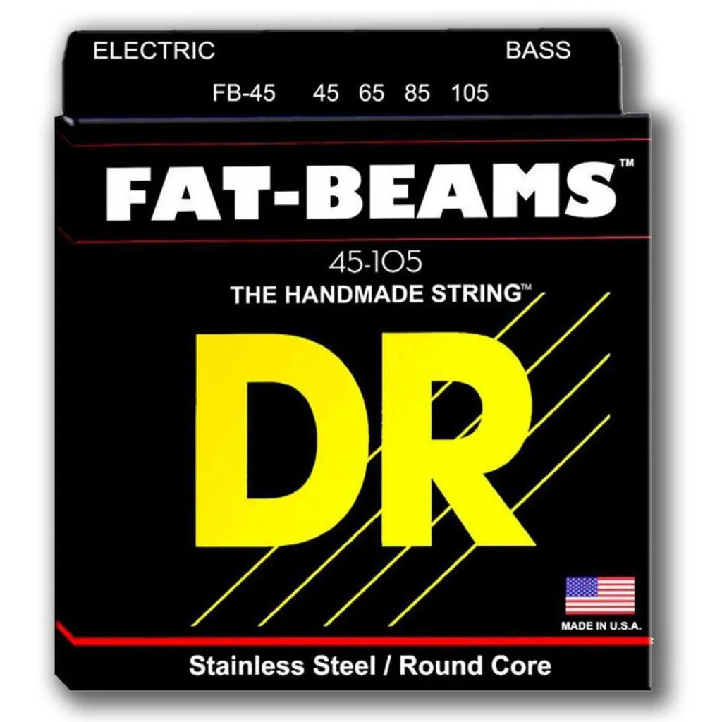 DRBBST4FATBEAMS45105-