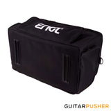 ENGL Amps 15-30W Gig Bag for E307, E309, E315, & E633 Amplifier Heads