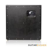 ENGL Amps E112VB 1x12 8-ohms Straight Front/Close Back Speaker Cabinet w/ Celestion V30 Speaker