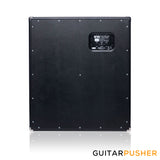 ENGL Amps E412XXL 4x12 16-ohms Close Back Speaker Cabinet w/ Celestion V30 Speakers