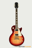 Epiphone Les Paul Standard 50's Electric Guitar - Heritage Cherry Sunburst
