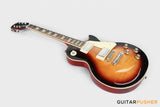 Epiphone Les Paul Standard 60's Electric Guitar - Bourbon Burst