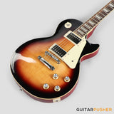 Epiphone Les Paul Standard 60's Electric Guitar - Bourbon Burst