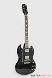 Epiphone SG Standard 2020 Electric Guitar - Ebony