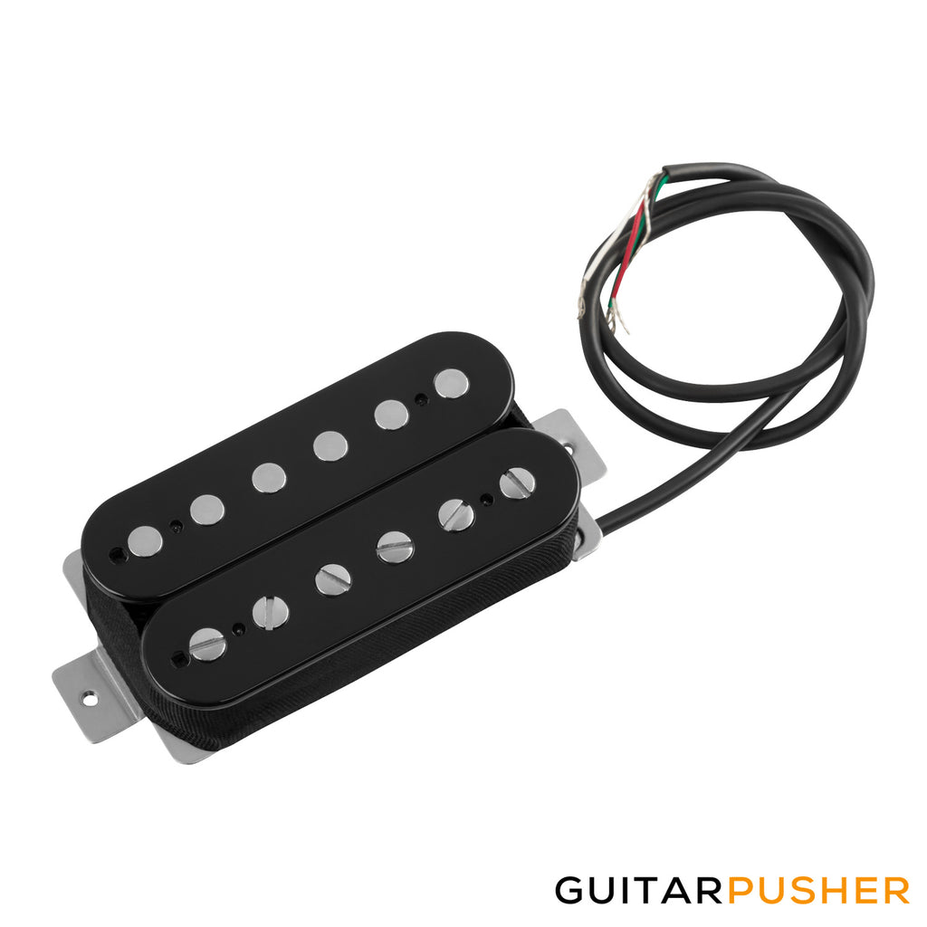【特価】EVH Frankenstein Humbucker Classic EVHFRANKENSTEINCLASSIC-