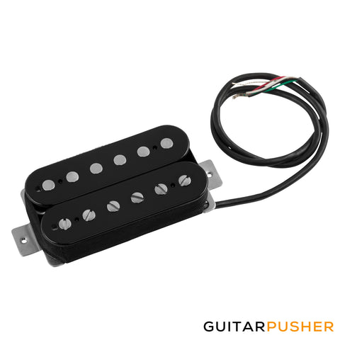 EVH Frankenstein Plus Humbucker Pickup (0223757100)