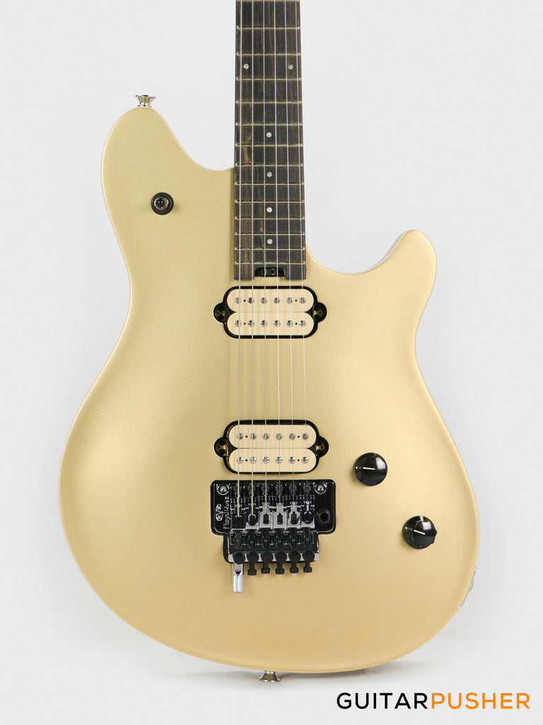 氏のために予約されています egusan33 EVH Wolfgang Sp EVHWGSPCEBFBPHRGLDIMG_2059_102