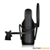 Aston Element Mic Bundle