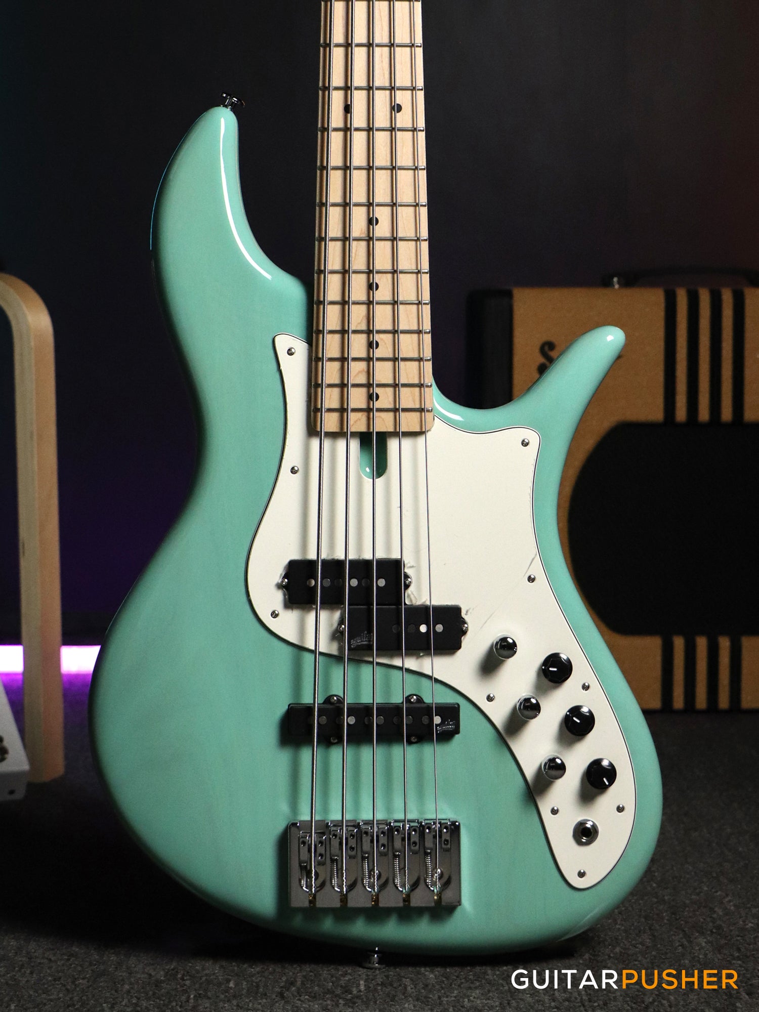 FBASSVF5PJ-ALDMPFBTSGGIMG_2892 FBASSVF5PJ-ALDMPFBTSGGIMG_2892