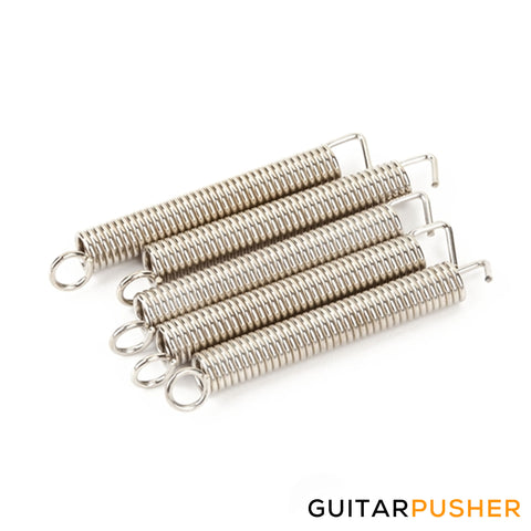 Fender American VIntage Tremolo Springs (5 pcs) 003-1643-049