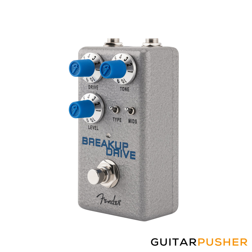 edge of breakup pedal Fender Hammertone Drive Guitar Mini Effect 023-4580-000 – GuitarPusher LEGO® Aufbewahrungsstein 4 Noppen franchise-export Rahmenhöhe:ML touch true bypass