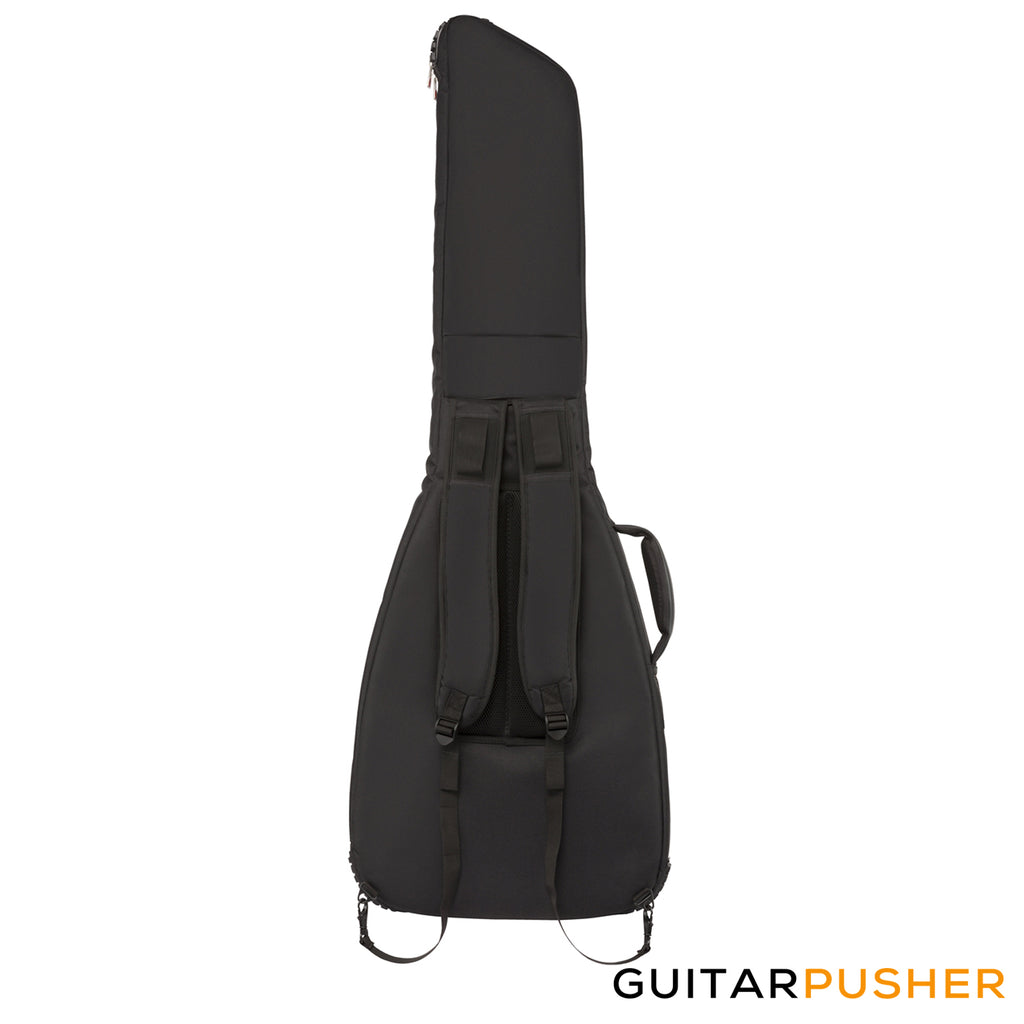 ベース Fender FB1225 Electric Bass Gig Bag FDRGB-FB1225-0991622406-