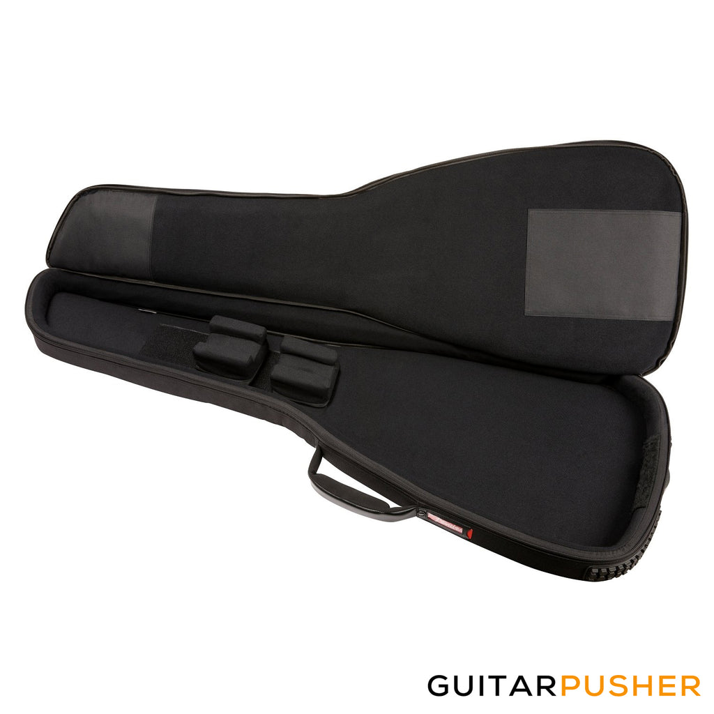 ベース Fender FB1225 Electric Bass Gig Bag FDRGB-FB1225-0991622406-