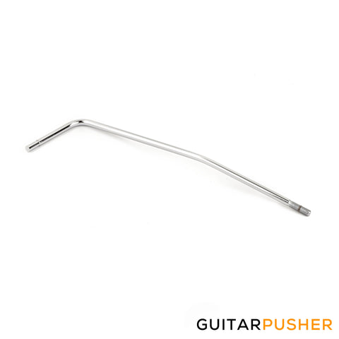 Fender Tremolo Arm For American Vintage Jaguar/Jazzmaster (Chrome) 005-4473-049