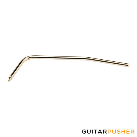 Fender Tremolo Arm For American Deluxe/Ultra Stratocaster (Gold) 005-9238-000