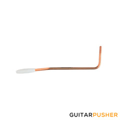 Fender Tremolo Arm For SRV Strat (Gold) 099-2039-200