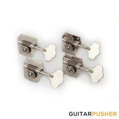 Fender Pure Vintage Machine Heads for Jazz/P-Bass