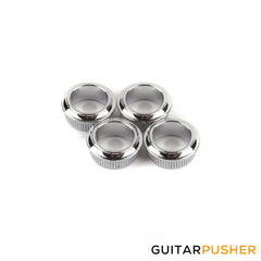 Fender Mexico Standard-Deluxe Series Bass Machine Head Bushing Set