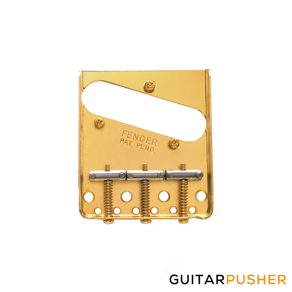 【特価セール】Fender パーツ 3-Saddle American Vint 特価セール】Fender パーツ 3-Saddle American Vint 【公式通販】