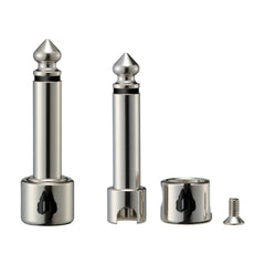 Free The Tone Solderless Plug SL-5 per pc.