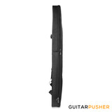 Gruv Gear GigBlade 3 for Acoustic/Classical Guitar (Karbon Edition)