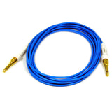 George L USA Premium Instrument Cable