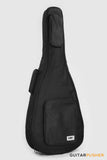 G-Craft LUX Lite A Padded Acoustic Guitar Gig Bag