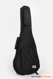 G-Craft LUX LITE A36 Padded Gig Bag for Mini Dreadnought Acoustic Guitar