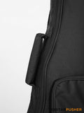 G-Craft LUX LITE A36 Padded Gig Bag for Mini Dreadnought Acoustic Guitar