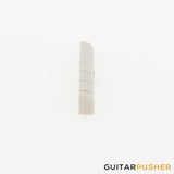Graphtech TUSQ 1/4 Slotted Nut Lefty PQ-6143-L0